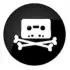 The Pirate Bay Browser APK