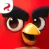 Angry Birds Journey apk