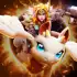 Inariel Legend: Dragon Hunt APK