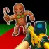 Monster Shooter: Survival FPS apk