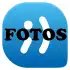 Tuenti fotos APK