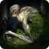 Rake Monster Hunter apk