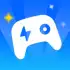 Xiaomi Game Center apk