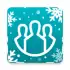 TrueConf apk