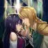 Anime Love Story Games: Shadowtime APK