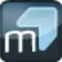 Music Box apk