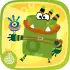 Qumi Bubbles apk