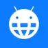 WebToApp apk