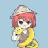 Moe Escape APK