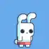 Yeah Bunny! apk