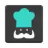 Recipes Troupe APK