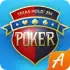 Holland Poker apk