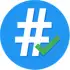 Root Check apk