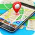 Карты и навигация APK