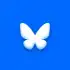 Bluesky apk