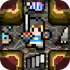 Rogue Hero APK