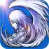 Daybreak Legends apk