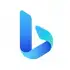 Bing apk