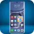 Huawei HarmonyOS 3.0 Launcher apk