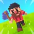 Craft Valley APK