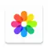 iGallery iOS 16 APK