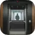 Lift Simulator 3D apk