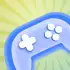 Starparks APK
