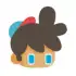 SUPER LOST BOY apk