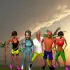 Dancing apk