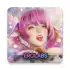 Throne of Desire apk