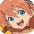 10 Valkyries APK