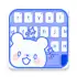 Font Keyboard apk