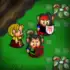 Graal Classic apk