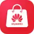 Huawei Store APK