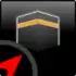 Qibla apk