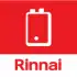 Смарт управление APK