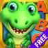 Match Memory games for kids apk