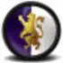 Free Heroes 2 apk