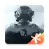 Arena Breakout (CN) apk