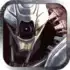 RFOnline APK