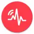 SASSLA apk