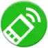 Vectir Remote Control APK