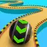 Fast Ball Jump APK