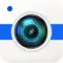 iMiniCam apk