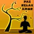 Meditación y Relajación apk