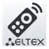Пульт Элтекс apk