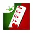 Burraco apk