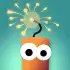It's Full of Sparks APK