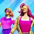 FashionEvolution apk