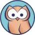 CareZone apk